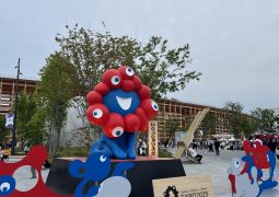 02.02 万博レガシー