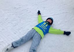 02.21  【28】残すところ、あとわずか