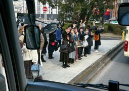 2026.02.18.  スキー教室01