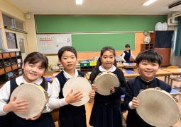 02.26　最近の１４９