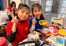 2026.03.03. キッズプラザ④