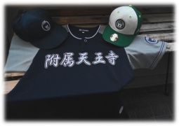 PTAソフトボールクラブ🥎年間活動報告