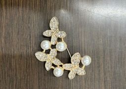 3月12日　落とし物