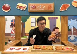 2026.03.03. キッズプラザ②