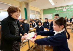 03.16　名たんてい