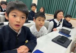 03.10. えっ!? ほんまでっか!?