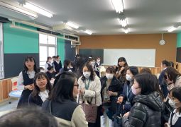 03.02　最後の・・・！！