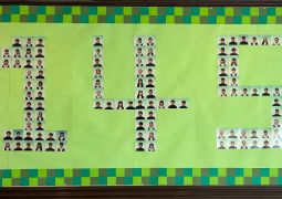 03.12　いっぱいチャレンジ　失敗しても　ごっきげん