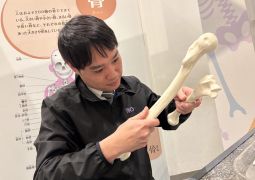 2026.03.03. キッズプラザ⑥