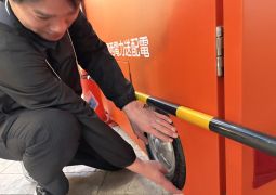 2026.03.13. キッザニア甲子園⑤