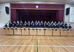 2026.03.16  Last  1 Week