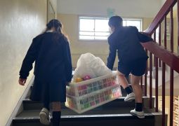 03.10 ガチャへの階段