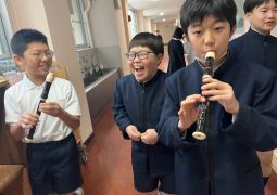 03.03.あと12日をどう過ごす？