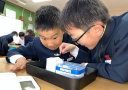 03.13 ラストの予感