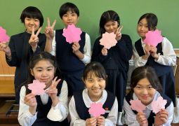 03.11.旅立ちを支える準備を