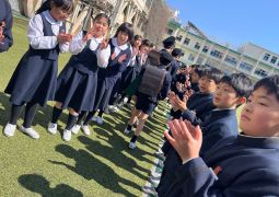 03.12.来年の自分たちへ