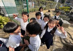 03.17 お引越し。