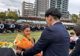 03.19.ずーっと、ずっと、大すきだよ