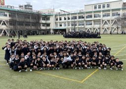 03.19 一生懸命の種