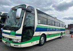 2026.03.13. キッザニア甲子園⑥