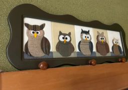 2026.04.15.STEAM Trip.10