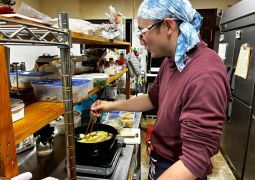 2026.04.15.STEAM Trip.30