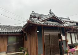 2026.04.15.STEAM Trip.19