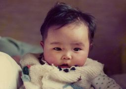 0415  トリオスタート