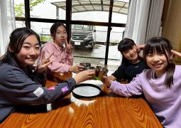 2026.04.15.STEAM Trip.28