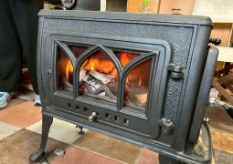 2026.04.15.STEAM Trip.24