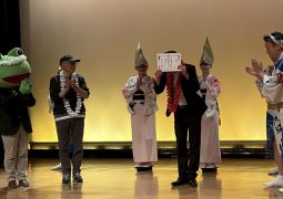 2026.04.16.STEAM Trip.48