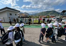 2026.04.16.STEAM Trip.34