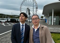 2026.04.15.STEAM Trip.02