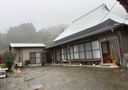 2026.04.15.STEAM Trip.16