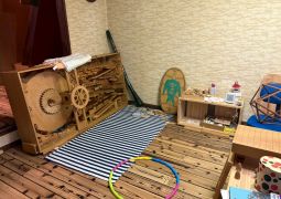 2026.04.15.STEAM Trip.20