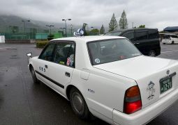 2026.04.15.STEAM Trip.09