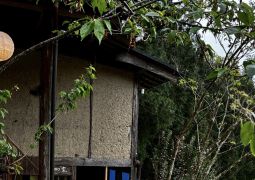 2026.04.15.STEAM Trip.15