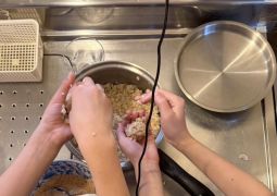 2026.04.15.STEAM Trip.17