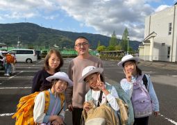 2026.04.16.STEAM Trip.33