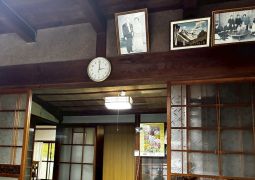 2026.04.15.STEAM Trip.11