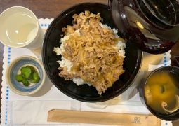 2026.04.15.STEAM Trip.07