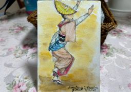 2026.04.15.STEAM Trip.14