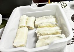 2026.04.15.STEAM Trip.29