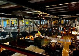 2026.04.15.STEAM Trip.21