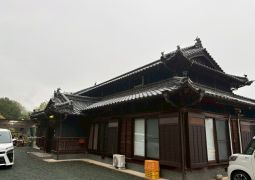 2026.04.15.STEAM Trip.23