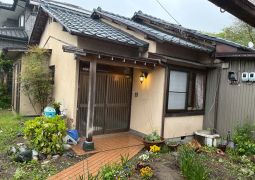 2026.04.15.STEAM Trip.22