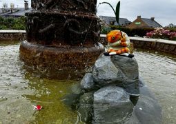 2026.04.15.STEAM Trip.04