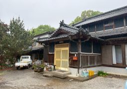 2026.04.15.STEAM Trip.18