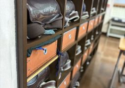 04.10.すべての学習の土台