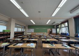 04.14　先人の判断